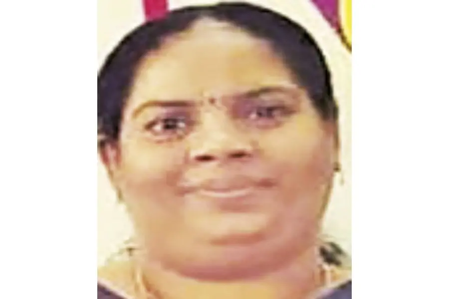 തിരുവനന്തപുരം കോര്പ്പറേഷനിലെ നികുതി തട്ടിപ്പ്: നേമം ഓഫീസിലെ കാഷ്യര് അറസ്റ്റില്