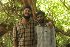 മുഖ്യമന്ത്രി പറഞ്ഞത് പറയാന്‍ പാടില്ലാത്തത്; സിപിഎമ്മിന്റെ സമീപനത്തില്‍ ഇരട്ടത്താപ്പ്- അലനും താഹയും