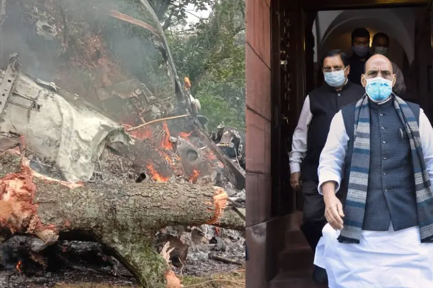 14-ല് 13 പേരും മരിച്ചു; റാവത്തിന്റെ ആരോഗ്യസ്ഥിതിയില് വ്യക്തതയില്ല, സര്ക്കാര് വിശദീകരണം നാളെ
