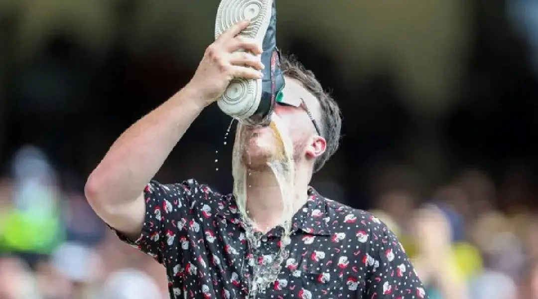 Photo: AP