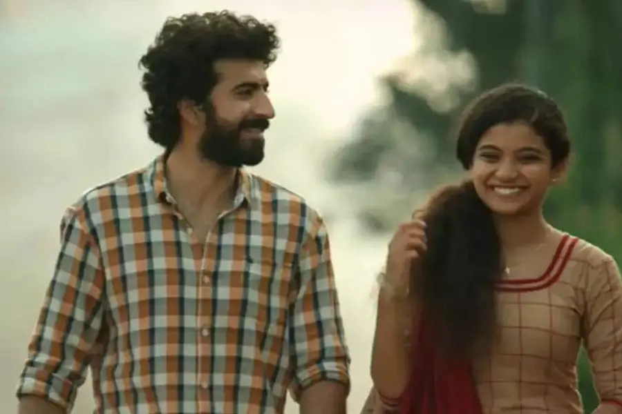 'കപ്പേള' ഇനി അന്യഭാഷയിലേക്കും; റീമേക്കുകള്‍ക്ക് ഏര്‍പ്പെടുത്തിയ വിലക്ക് പിന്‍വലിച്ചു