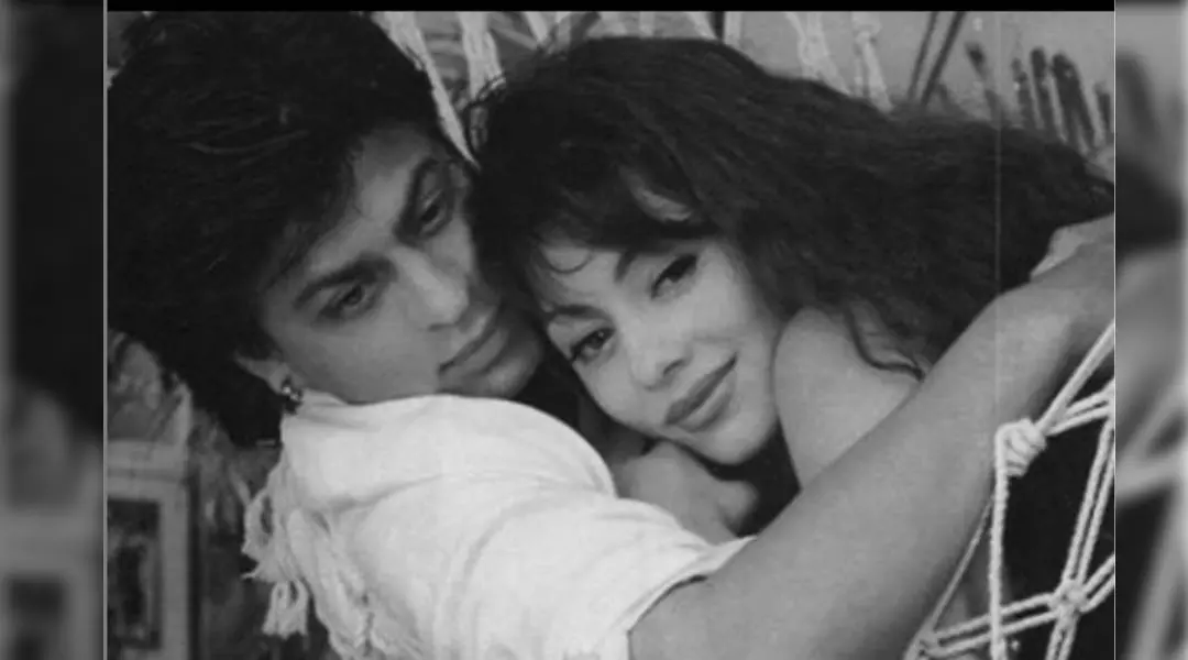 Photo | https:||www.instagram.com|suhanakhan2|