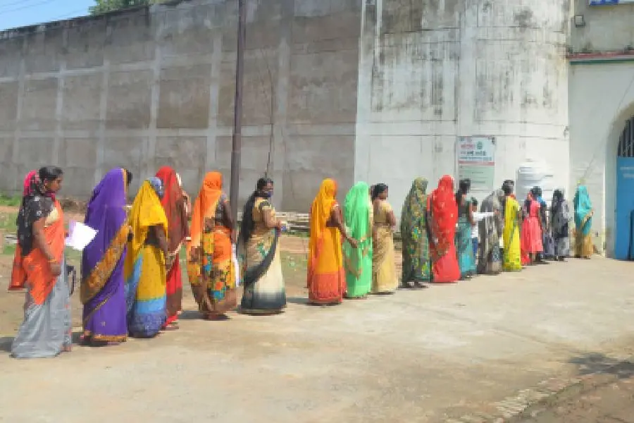 സിംബാബ്വെക്കാരി സമ,ഫിലിപ്പീനി ബ്ലസിക്ക, ഉത്തര്പ്രദേശുകാരി സുസ്മിത; കുറവല്ല അന്യഭാഷക്കാരികള്!