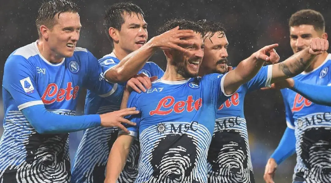 Photo: twitter.com|en_sscnapoli