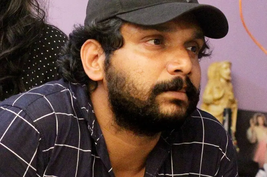 ഒരേ പേരില് റിലീസ് ചെയ്യാന് അവര്ക്ക് പ്രശ്നമില്ലെന്ന് പറഞ്ഞു; എന്.ഒ.സി തരാന് തയാറായില്ല