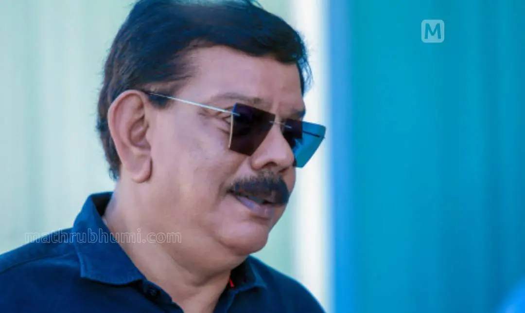 പ്രിയദര്ശന്