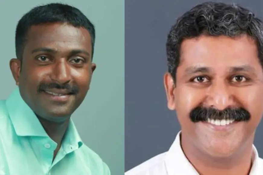 രാഷ്ട്രീയ കൊലപാതകങ്ങള്: ആലപ്പുഴയില് തിങ്കളാഴ്ച്ച സര്വകക്ഷി യോഗം; മന്ത്രിമാര് പങ്കെടുക്കും