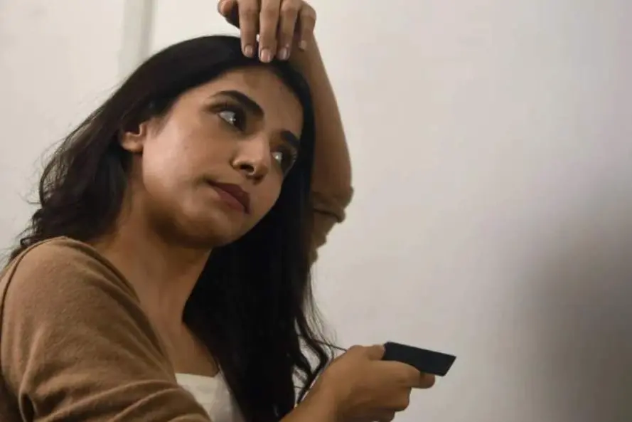 അകാലനര പ്രതിരോധിക്കാനും ചർമം സംരക്ഷിക്കാനും വീട്ടിൽ തന്നെ വഴിയുണ്ട്; ആയുർവേദ ടിപ്സ്