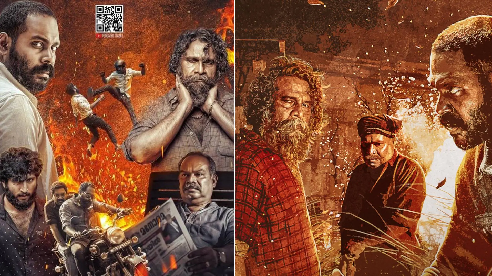 Photo: https:||www.facebook.com|ActorSenthilOfficial