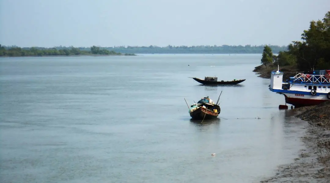 Photo: Manu Rahman