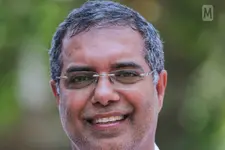 വാരിയംകുന്നൻ കേരളത്തിലെ ആദ്യ താലിബാന്‍ തലവനാണെന്ന് എ.പി അബ്ദുള്ളക്കുട്ടി