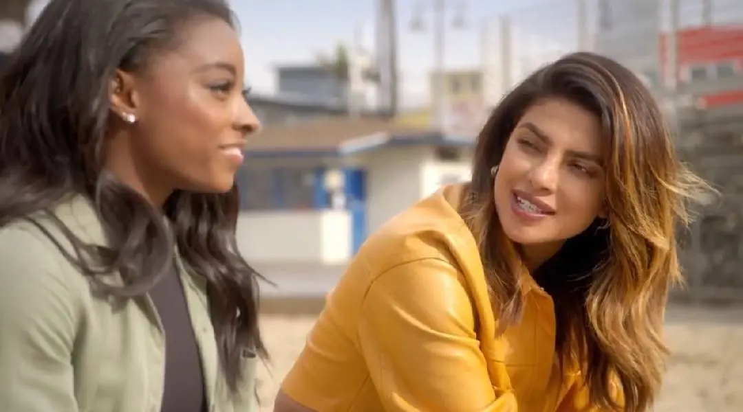Photo: instagram.com|priyankachopra
