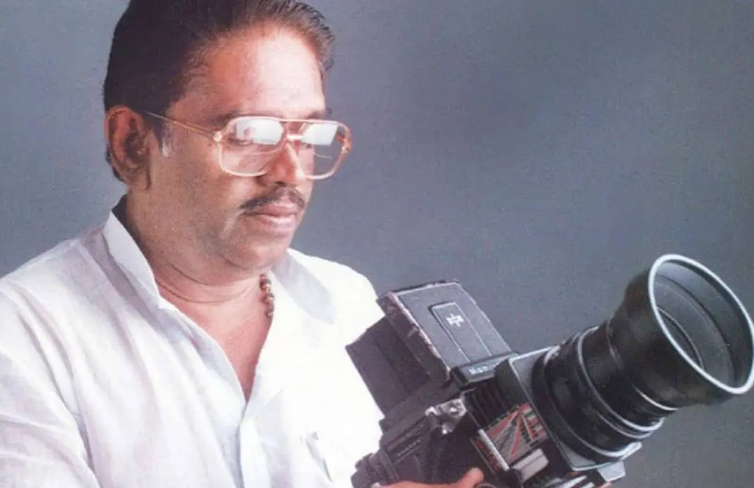 ശിവന്