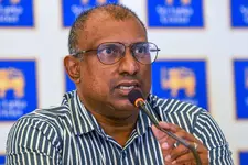ധവാനും സംഘവും രണ്ടാം നിരയല്ല, അവരെ തോല്‍പ്പിക്കാന്‍ പ്രയാസമാണ്: അരവിന്ദ ഡി സില്‍വ