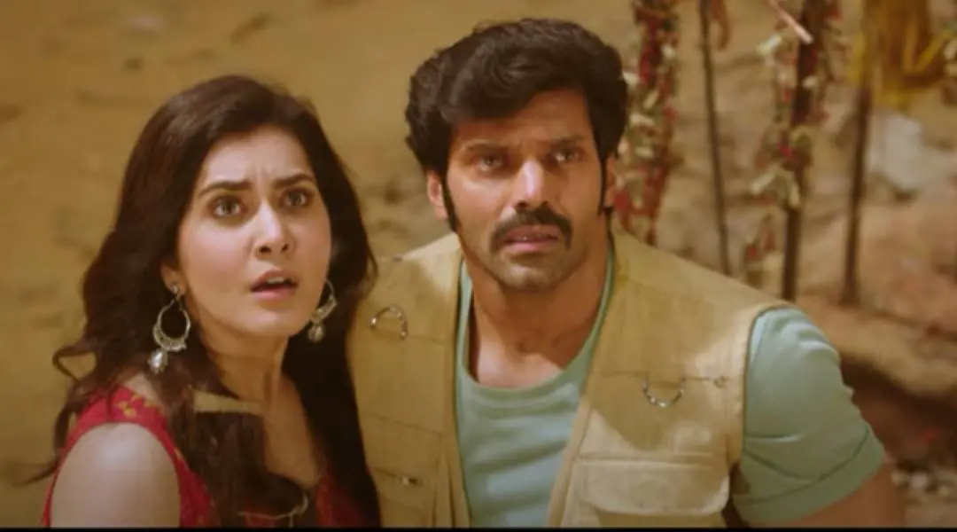 ട്രെയ്ലറിൽ നിന്ന്