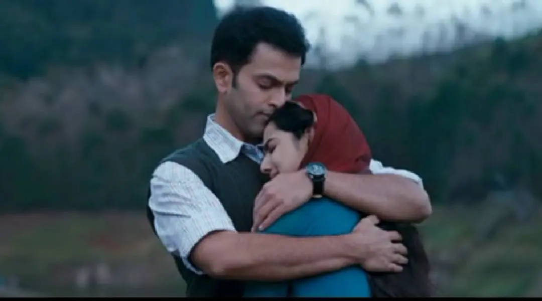 ​ഗാനരം​ഗത്തിൽ നിന്ന്