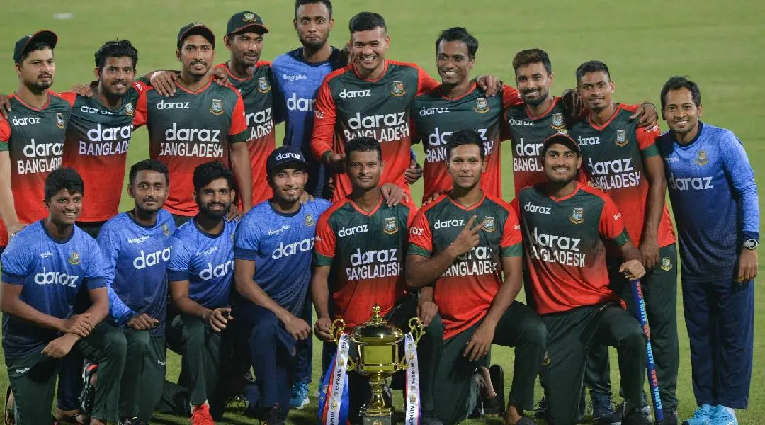 Photo: twitter.com|ICC
