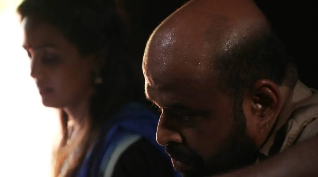 ചിത്രത്തിൽ നിന്ന്
