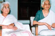 ആ ജീവിതം പറഞ്ഞുതന്നു, ത്യാഗമെന്നതേ നേട്ടം; അണഞ്ഞുപോയത് നാട്ടുനന്മയുടെ നിലാവെളിച്ചം