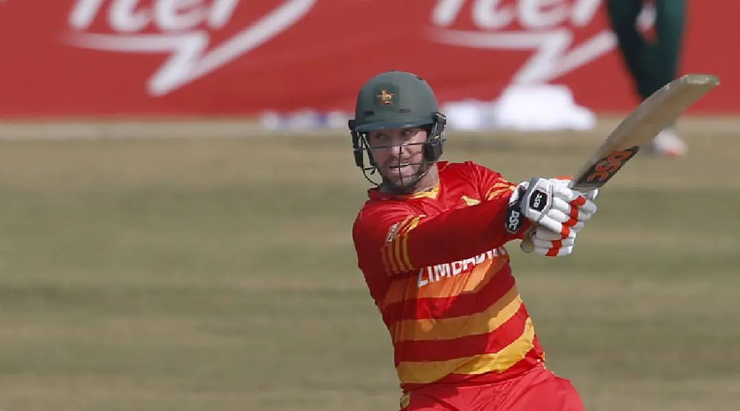 Photo: AP