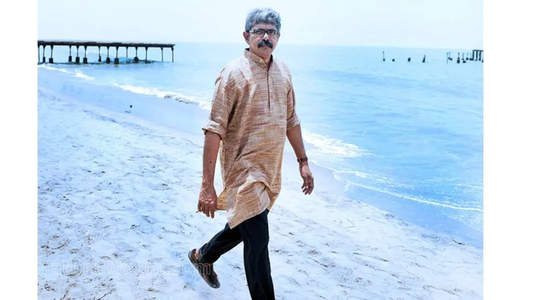 ചുള്ളിക്കാട്‌