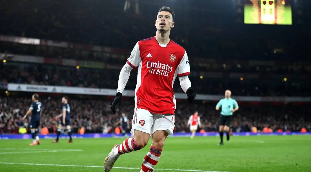 Photo: twitter.com|premierleague