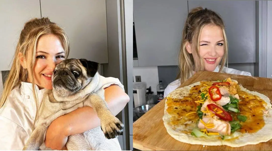 Photo: instagram.com|poppy_cooks
