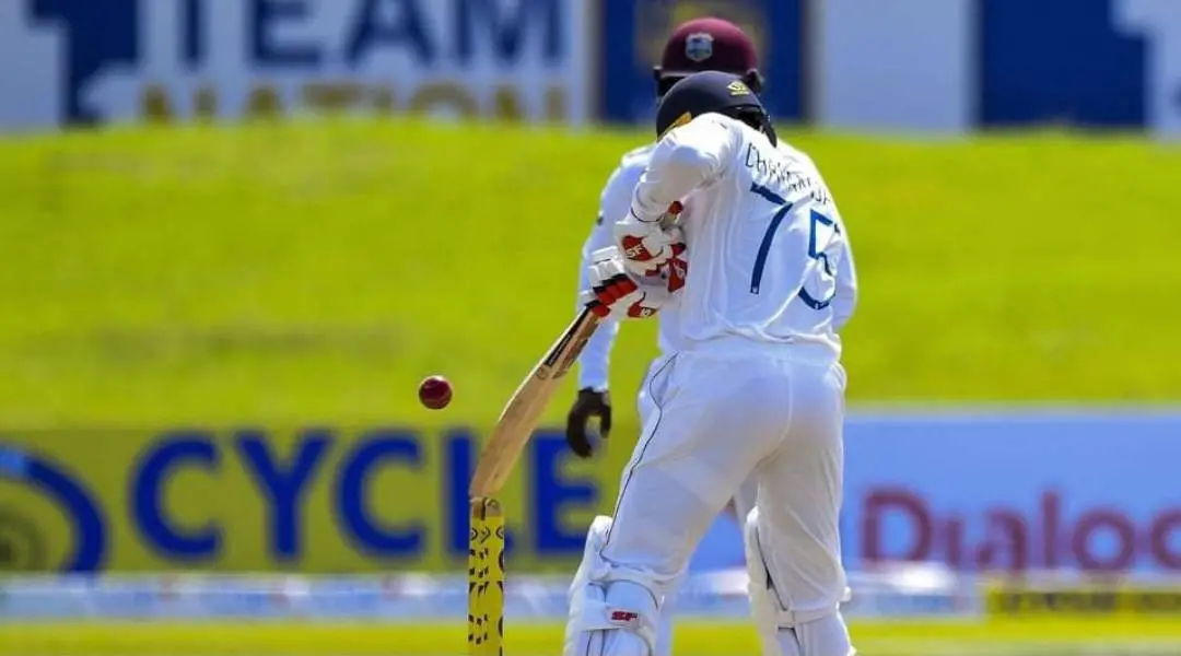 Photo: twitter.com|cricketsoccer