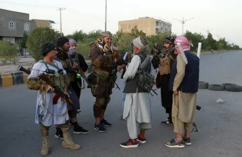 പ്രതീകാത്മക ചിത്രം | ഫോട്ടോ: AP