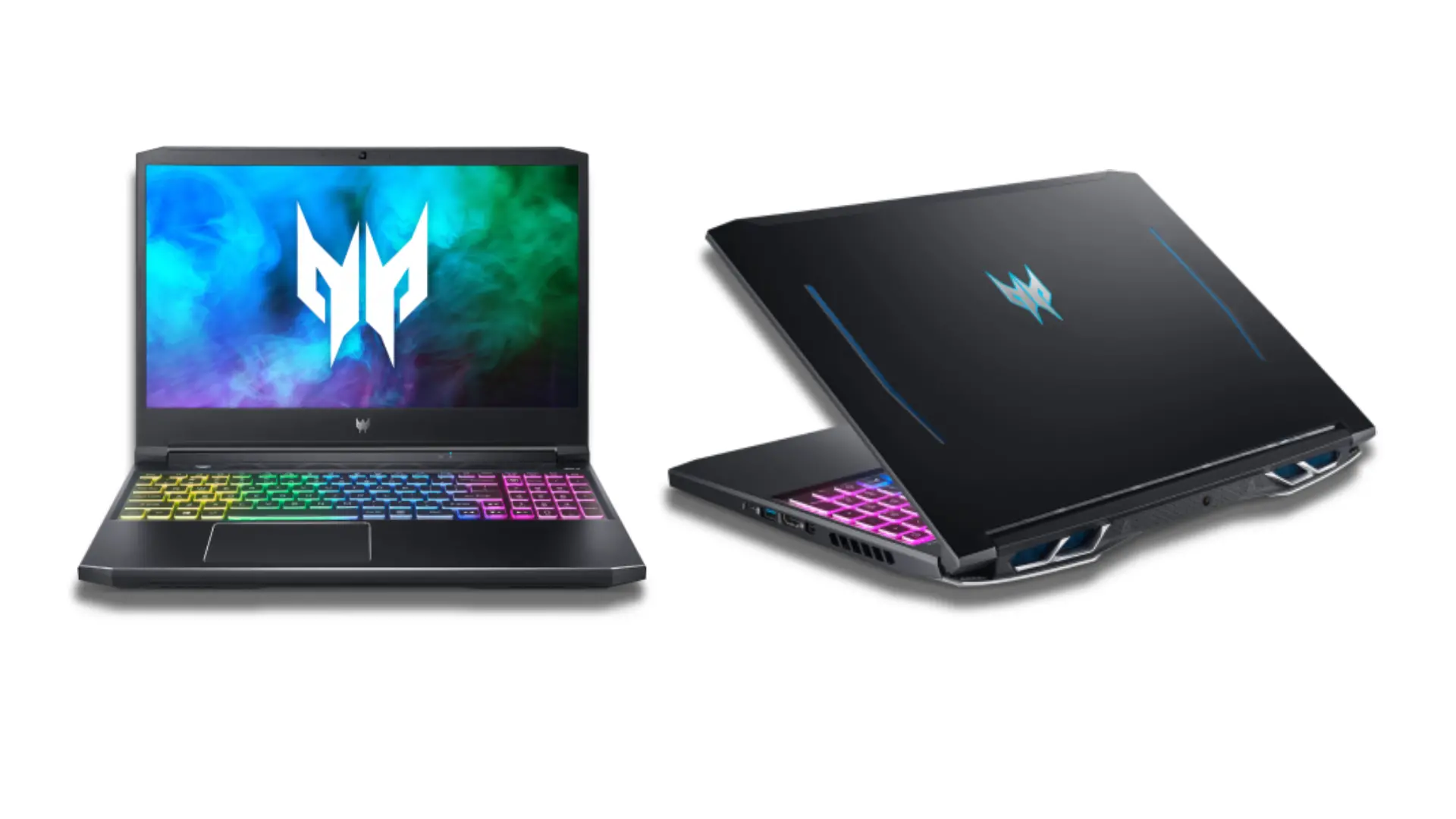 Photo: Acer