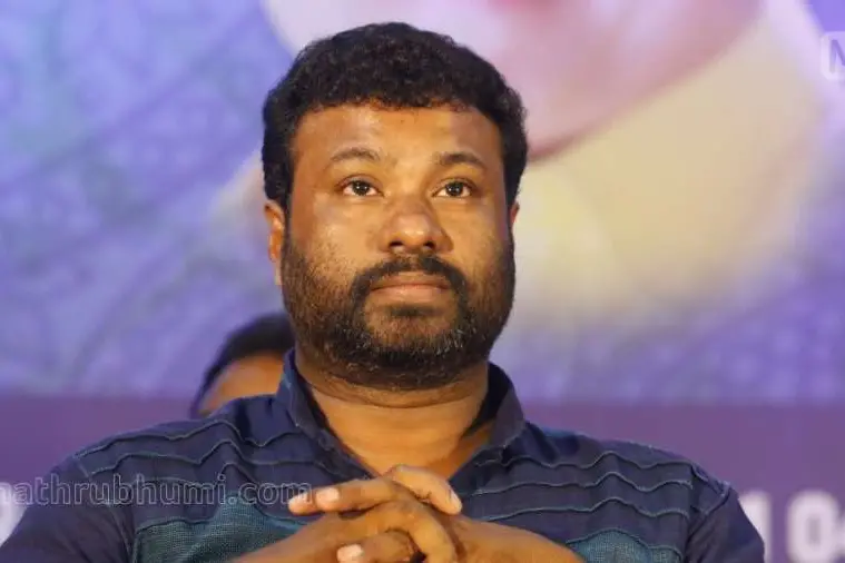 ആർ.എൽ.വി. രാമകൃഷ്ണനുമായുള്ള പ്രശ്നം; സംഗീത നാടക അക്കാദമിക്ക് വീഴ്ച പറ്റിയെന്ന് സമ്മതിച്ച്‌ സർക്കാർ