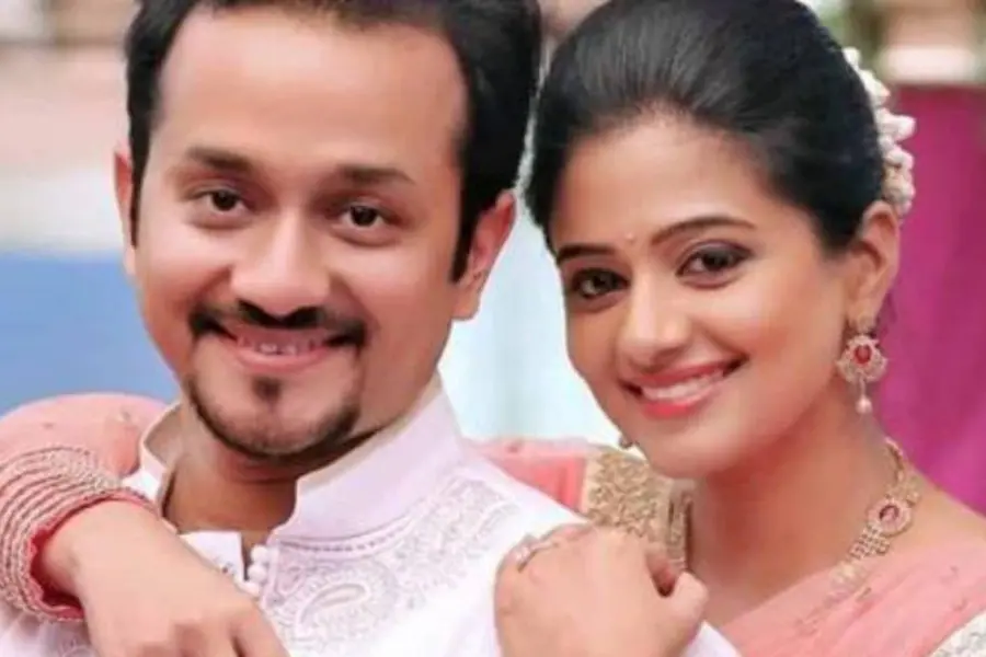 പ്രിയാമണിയുടെയും മുസ്തഫയുടെയും വിവാഹത്തിന് സാധുതയില്ല; ആരോപണവുമായി മുന്‍ഭാര്യ