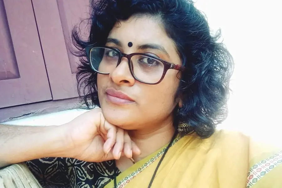 പൊളിറ്റിക്കല്‍ കറക്ട്‌നെസ്സ് ഉള്ള കഥാപാത്രങ്ങള്‍ മാത്രമാണെങ്കില്‍ പിന്നെ ഫിക്ഷന്‍ എന്തിനാണ്?
