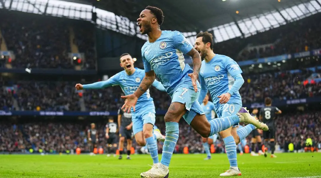 Photo: twitter.com|premierleague