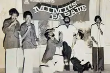 മിമിക്സ് പരേഡ് എന്ന ബംപർ ഹിറ്റ്; ഒരു പരിപാടിക്ക് കിട്ടിയിരുന്ന പ്രതിഫലം 100 രൂപ