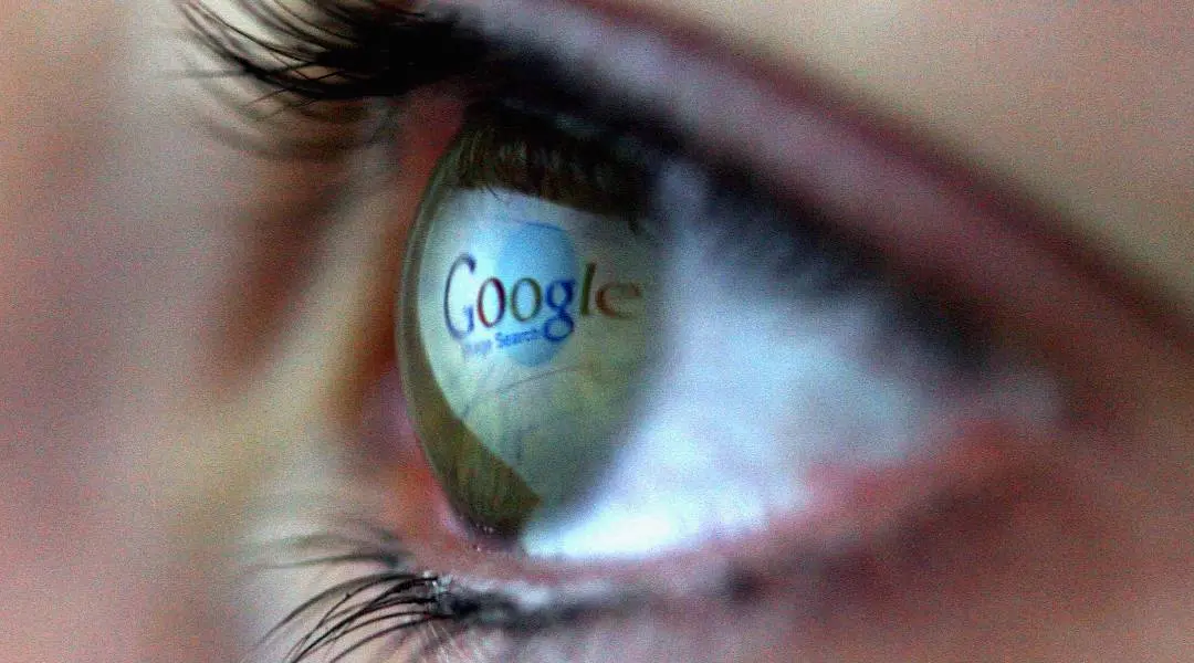 Representative Image| Photo: GettyImages