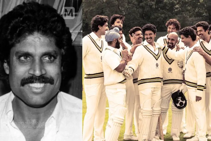 'നനഞ്ഞ പട്ടികൾ' ചെകുത്താൻമാരായി മാറിയ പടയോട്ടം