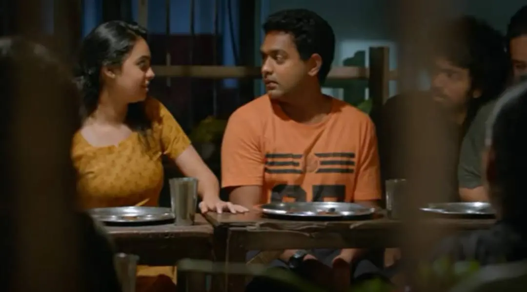 ട്രെയ്ലറിൽ നിന്ന്