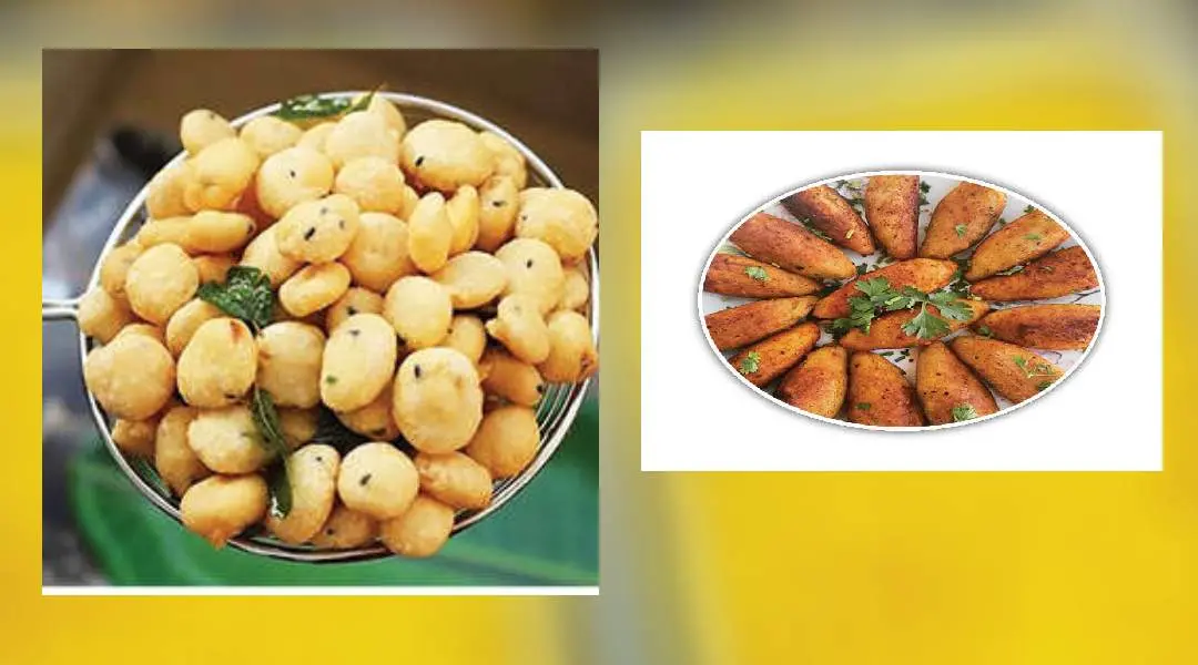ചുക്കപ്പം, കൽമാസ്