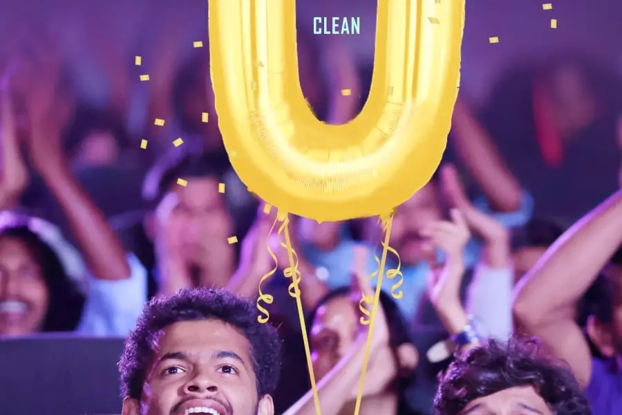 ക്ലീൻ യു സർട്ടിഫിക്കറ്റ്, പറക്കാനൊരുങ്ങി പ്രകാശൻ