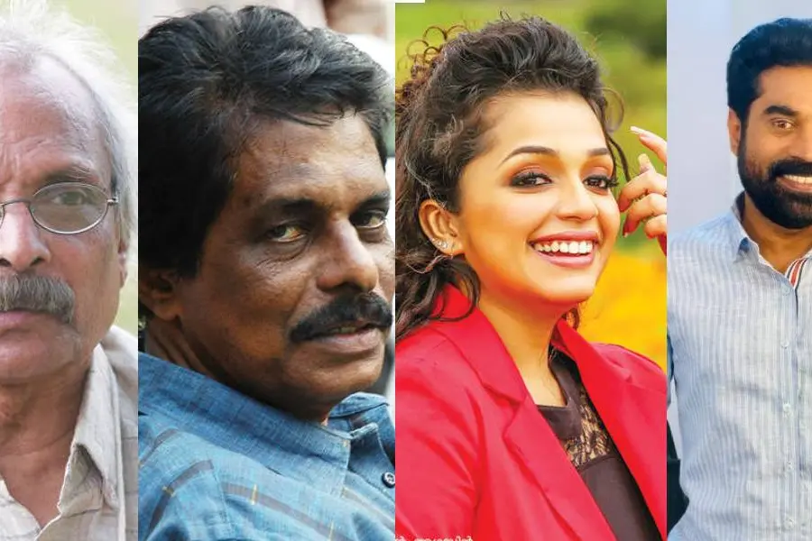 'ഓട്ടോറിക്ഷക്കാരന്റെ ഭാര്യ'യുമായി സുരാജും ആനും; സംവിധാനം ഹരികുമാർ