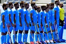 ലോക ഹോക്കി റാങ്കിങ്ങില്‍ ഇന്ത്യന്‍ പുരുഷ ടീം മൂന്നാമത്, വനിതകള്‍ക്ക് തിരിച്ചടി