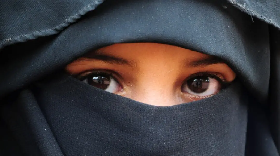 Representative Image | Photo: Gettyimages.in