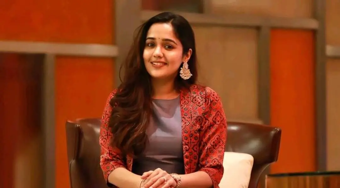 Ananya