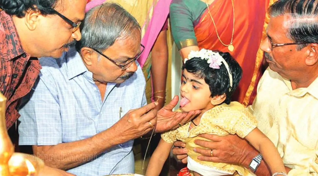 ഫയൽ ഫോട്ടോ | മാതൃഭൂമി