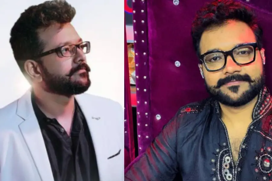 'വസന്തമുല്ലൈ'യും,'അടടാ മഴടാ'യും ഏറ്റവും ഒടുവില് പുഷ്പയിലെ പാട്ടും; ഹിറ്റുകളുമായി രാഹുല് നമ്പ്യാര്