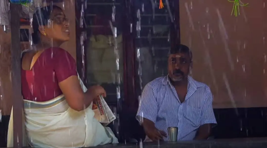 ആൽബത്തിൽ നിന്ന്