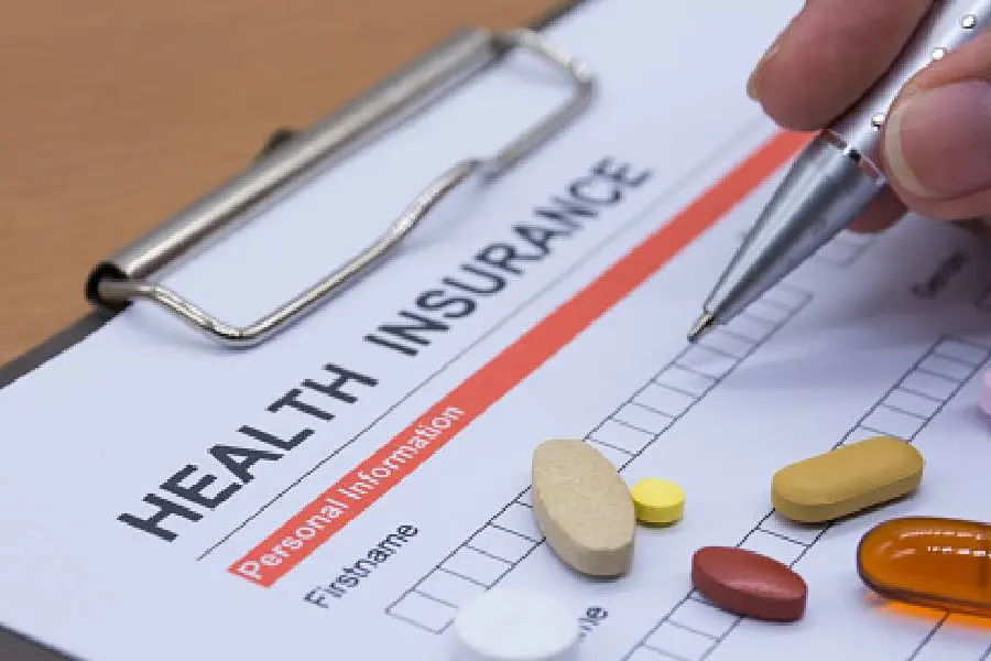 ഇന്ഷുറന്സ് പ്രീമിയം 30%വരെ കുറയും: ബീമ സുഗം പ്ലാറ്റ്ഫോം തയ്യാറാകുന്നു