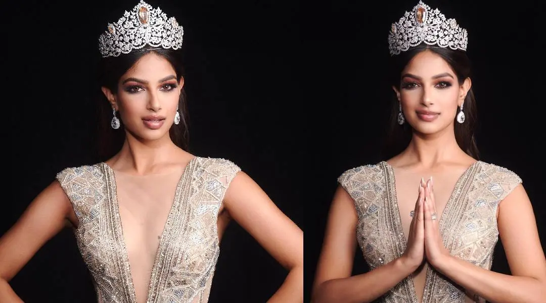 Photos: facebook.com|MissUniverse