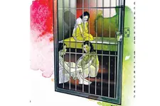 ശിക്ഷയേക്കാള്‍ ചികിത്സ കൊടുക്കാന്‍ നമ്മുടെ സിസ്റ്റം തയ്യാറാണോ? കണ്ണുതുറക്കേണ്ടത് പരിഹാരങ്ങളിലേക്ക്